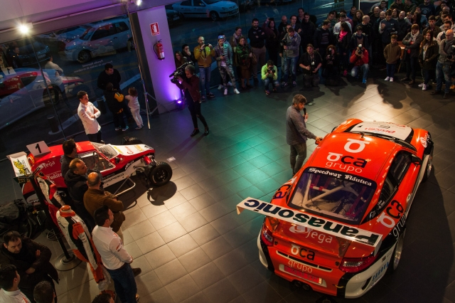 007 presentacin porsche corua 2016 068